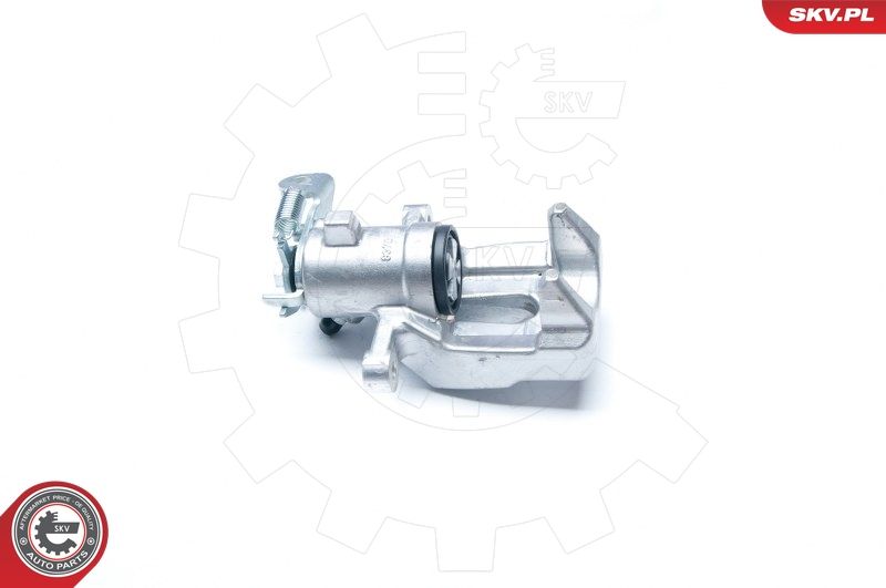 ESEN SKV Bremssattel (23SKV363)