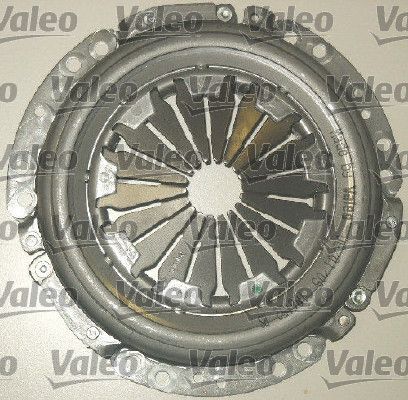 VALEO Kupplungssatz (821071) VALEO Kupplungssatz (821071)