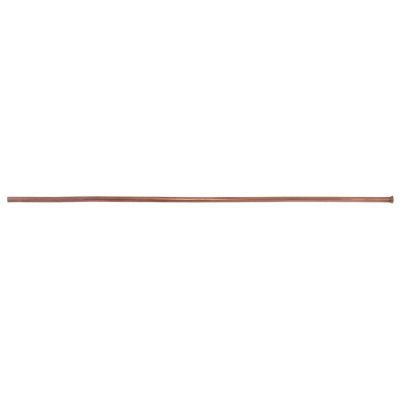 KS TOOLS Reißnadel (962.0225)