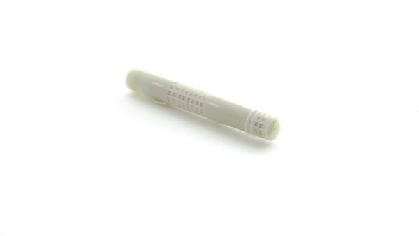 MAHLE Trockner, Klimaanlage (AD 304 000P)