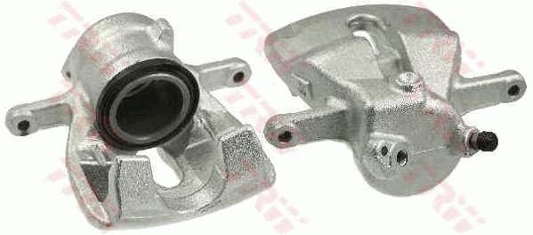 TRW Bremssattel (BHX427)