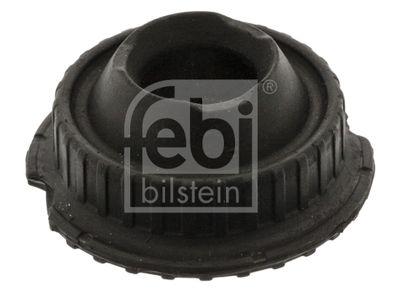 FEBI BILSTEIN Federbeinstützlager (14038) 4027816140382 14038