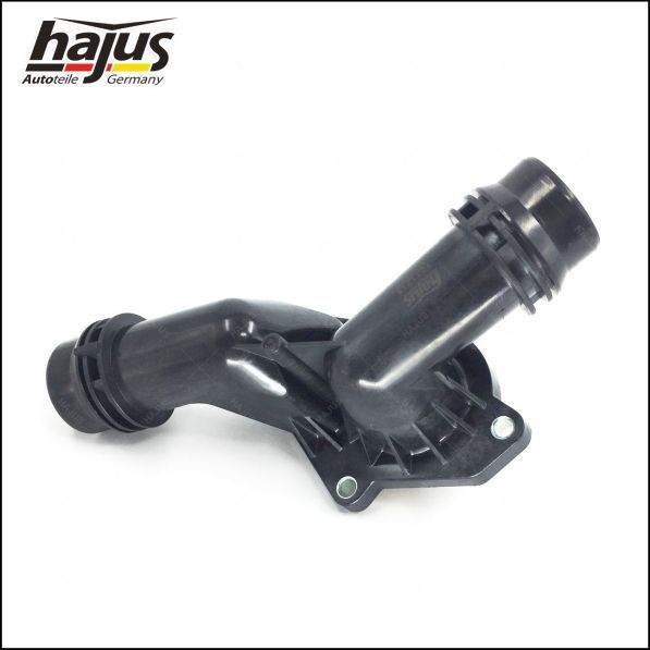 hajus Autoteile Thermostat, Kühlmittel (1211218) hajus Autoteile Thermostat, Kühlmittel (1211218)