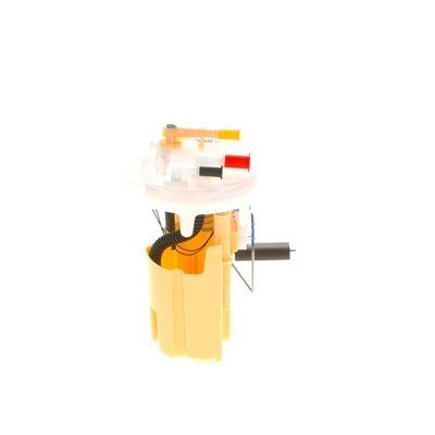 BOSCH Kraftstoff-Fördereinheit (0 986 580 421)