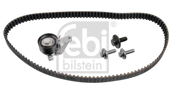 FEBI BILSTEIN Zahnriemensatz (11286)