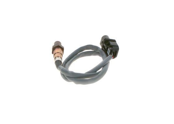 BOSCH Lambdasonde (0 258 017 231)