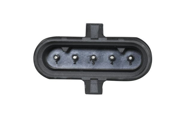 HELLA Generator (8EL 012 584-771) HELLA Generator (8EL 012 584-771)