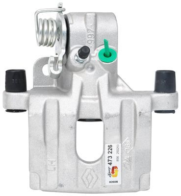 BOSCH Bremssattel (0 986 473 226)