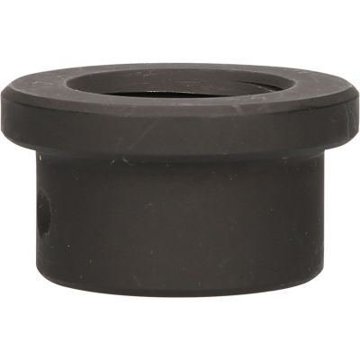 KS TOOLS Adapter, Montagewerkzeug (Radnabe/Radlager) (460.3703) KS TOOLS Adapter, Montagewerkzeug (Radnabe/Radlager) (460.3703)