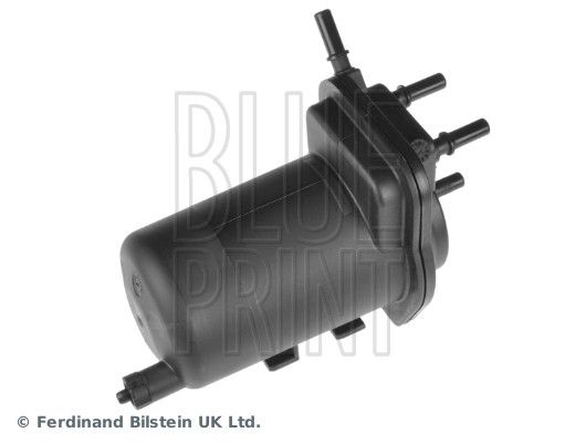 BLUE PRINT Kraftstofffilter (ADN12325)