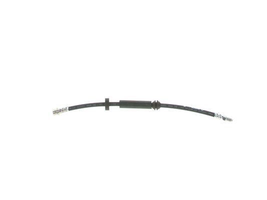BOSCH Bremsschlauch (1 987 476 885)