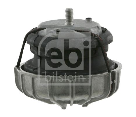 FEBI BILSTEIN Lagerung, Motor (26482) Thumbnail