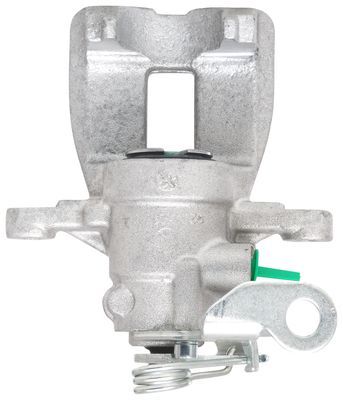 BOSCH Bremssattel (0 986 135 006)