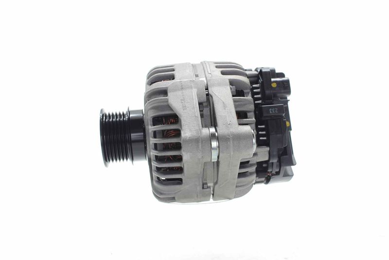 ALANKO Generator (10443246)