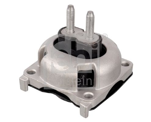 FEBI BILSTEIN Lagerung, Motor (174057) Thumbnail