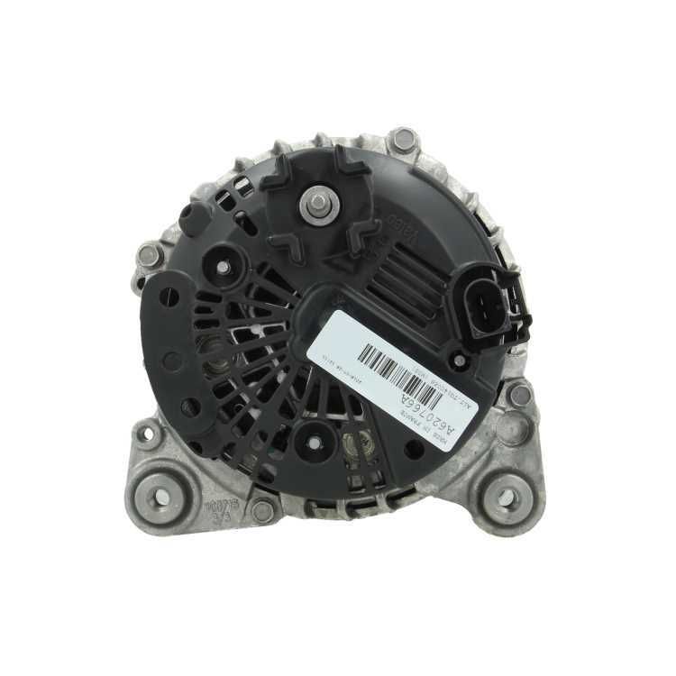 BV PSH Generator (305.945.140.500) BV PSH Generator (305.945.140.500)