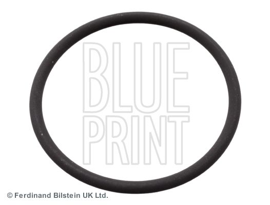 BLUE PRINT Dichtung, Einspritzpumpe (ADN16144) Thumbnail