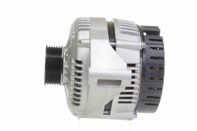 ALANKO Generator (10443683)