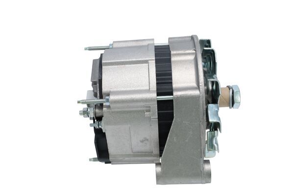 BOSCH Generator (0 986 034 430)