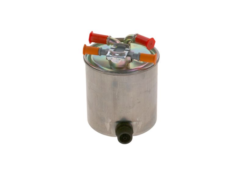 BOSCH Kraftstofffilter (F 026 402 742) BOSCH Kraftstofffilter (F 026 402 742)