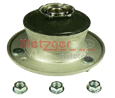 METZGER Federbeinstützlager (6490022)