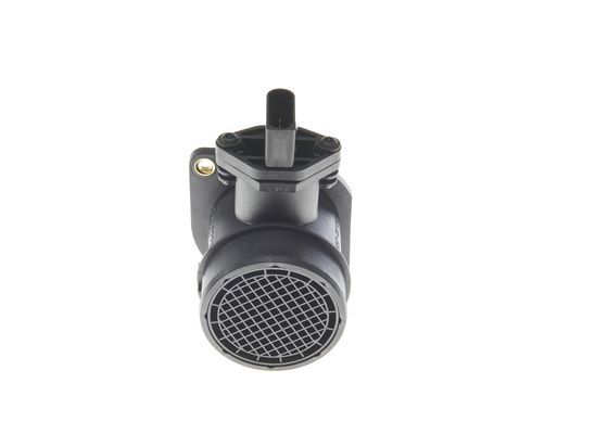 BOSCH Luftmassenmesser (0 986 280 223) BOSCH Luftmassenmesser (0 986 280 223)