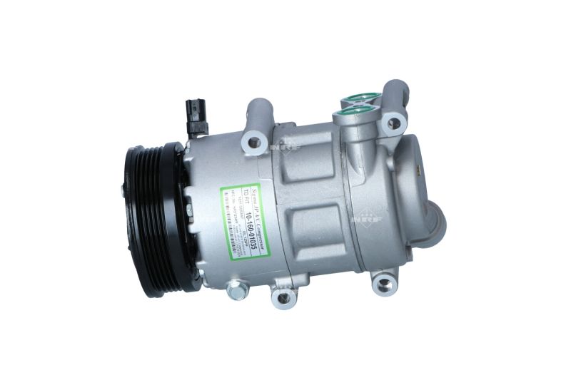 NRF Kompressor, Klimaanlage (32415)