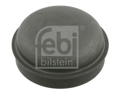 FEBI BILSTEIN Kappe, Radlager (04947) Thumbnail