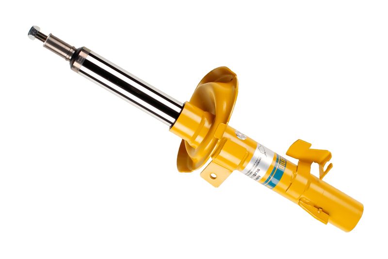 BILSTEIN Stoßdämpfer (35-110736)