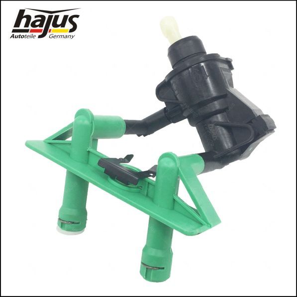 hajus Autoteile Geberzylinder, Kupplung (1411002) hajus Autoteile Geberzylinder, Kupplung (1411002)