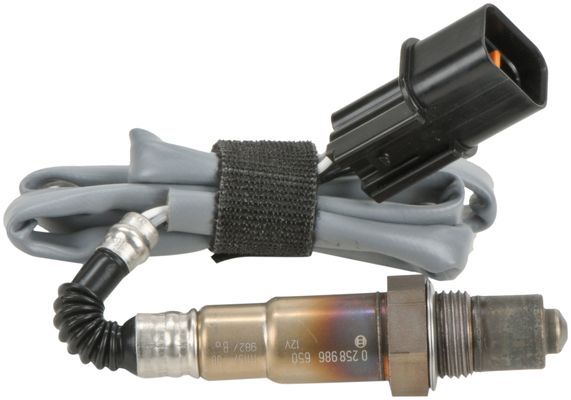 BOSCH Lambdasonde (0 258 986 650)