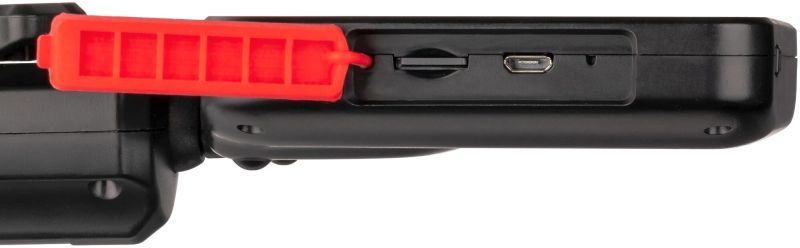 VIGOR Videoendoskop (V7501/2)