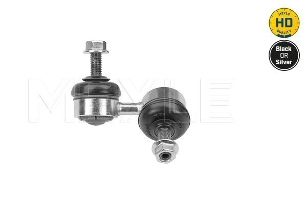 MEYLE Stange/Strebe, Stabilisator (31-16 060 0019/HD)