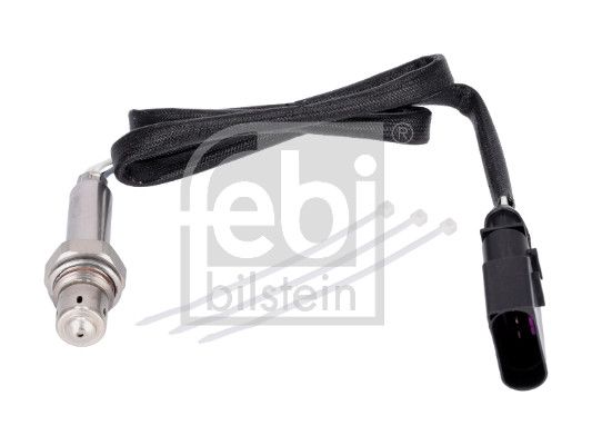 FEBI BILSTEIN Lambdasonde (34388)