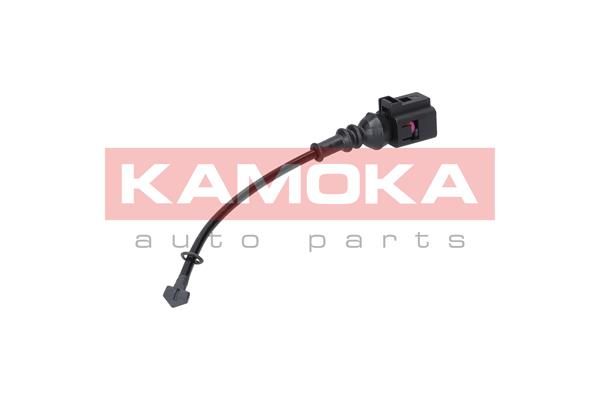 KAMOKA Warnkontakt, Bremsbelagverschleiß (105074) KAMOKA Warnkontakt, Bremsbelagverschleiß (105074)
