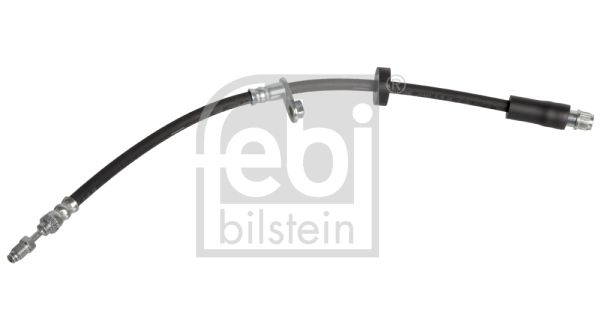 FEBI BILSTEIN Bremsschlauch (104233) | KFZ-6459674