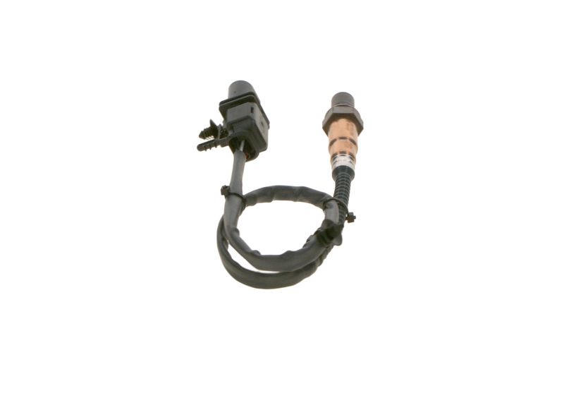 BOSCH Lambdasonde (0 281 004 564) BOSCH Lambdasonde (0 281 004 564)