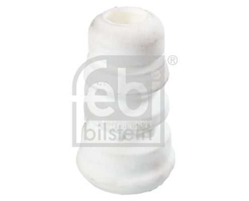 FEBI BILSTEIN Anschlagpuffer, Federung (23500) Thumbnail