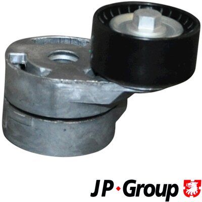 JP GROUP Riemenspanner, Keilrippenriemen (1518201300)