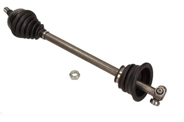 MAXGEAR Antriebswelle (49-0560)