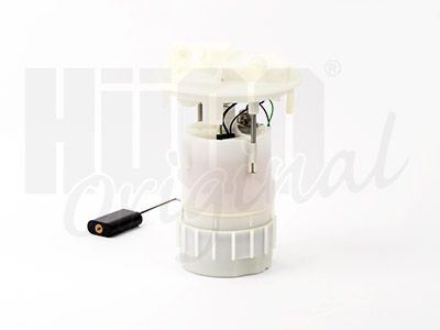 HITACHI Kraftstoff-Fördereinheit (133594) Thumbnail