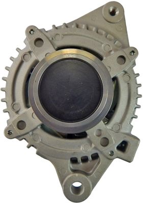 HELLA Generator (8EL 011 712-571) Thumbnail