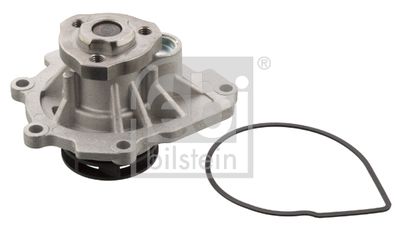 FEBI BILSTEIN Wasserpumpe (28531)