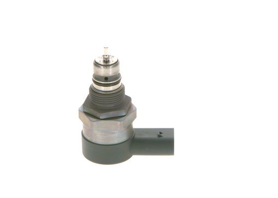 BOSCH Druckregelventil, Common-Rail-System (0 281 002 494)