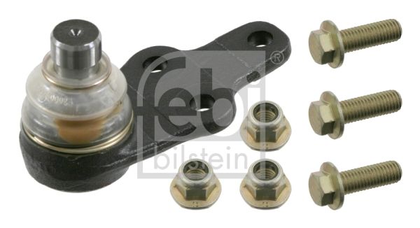 FEBI BILSTEIN Trag-/Führungsgelenk (22140)