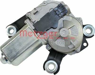 METZGER Wischermotor (2190731) Thumbnail