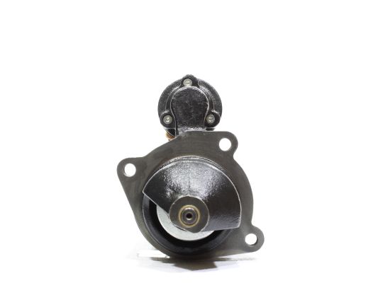 ALANKO Starter (11440173)