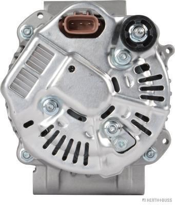 HERTH+BUSS ELPARTS Generator (32080610)
