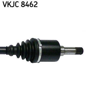 SKF Antriebswelle (VKJC 8462)