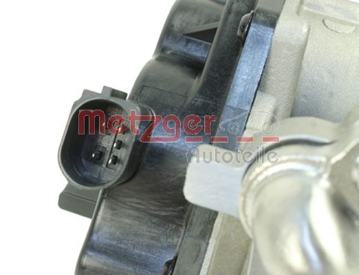 METZGER AGR-Modul (0892643)